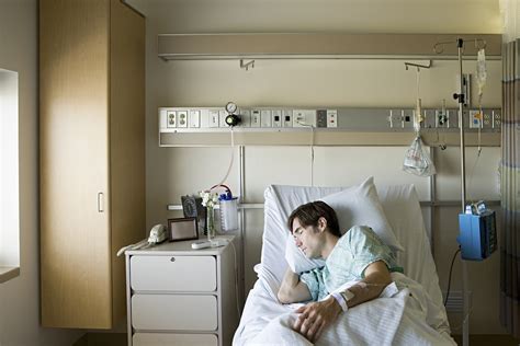 Assessing patient work system factors for medication .